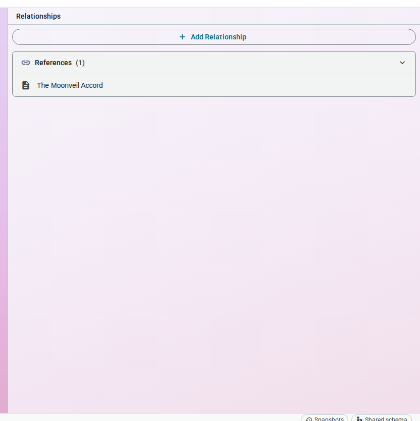 Backlinks — meta panel, light